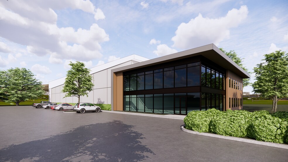 Primary Photo Of NW 137th, Alachua Land For Sale