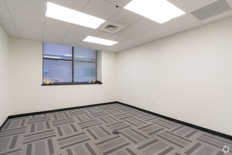 Photo of 1st Floor Ste 110