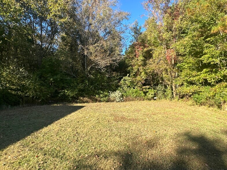 More Photos Of 500 Weston Rd, Creswell Land For Sale