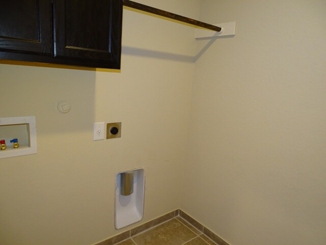 More Photos Of 14111 Fratelli Rd, San Antonio Apartments For Sale