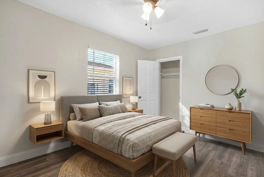 More Photos Of 2140 22nd Ave N, Saint Petersburg Multifamily For Sale