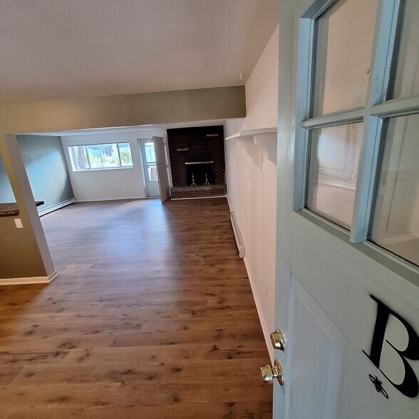 More Photos Of 1065 Magnolia St, Colorado Springs Apartments For Sale