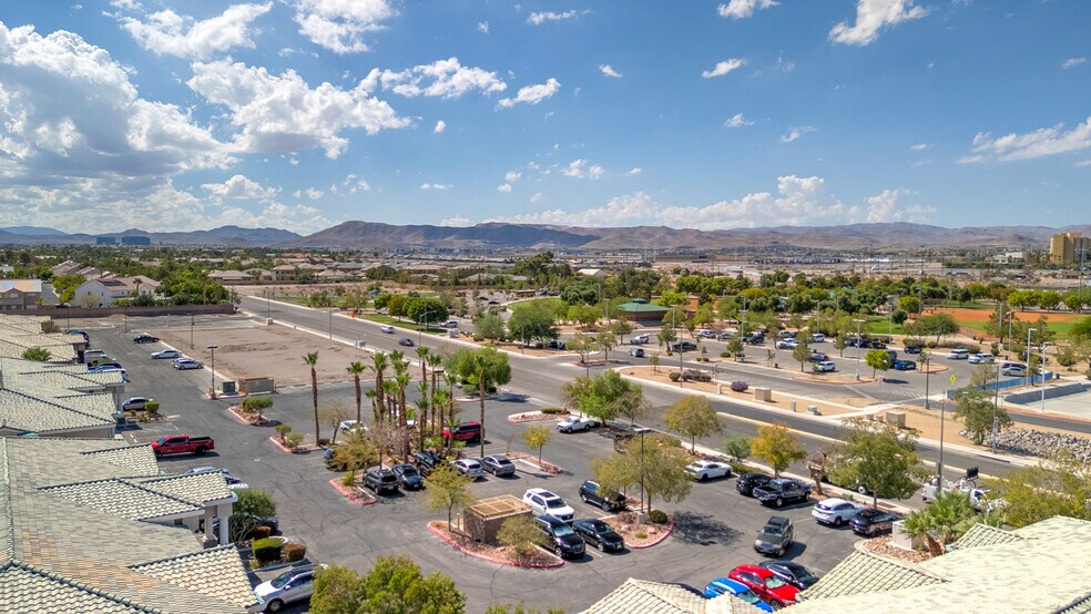 More Photos Of , Las Vegas Unknown For Sale