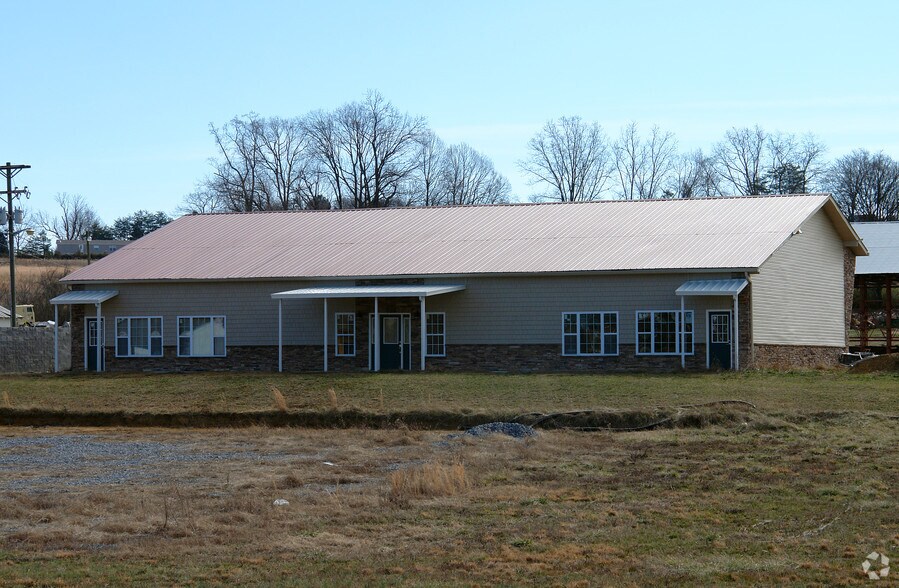 More Photos Of , Maryville Unknown For Sale