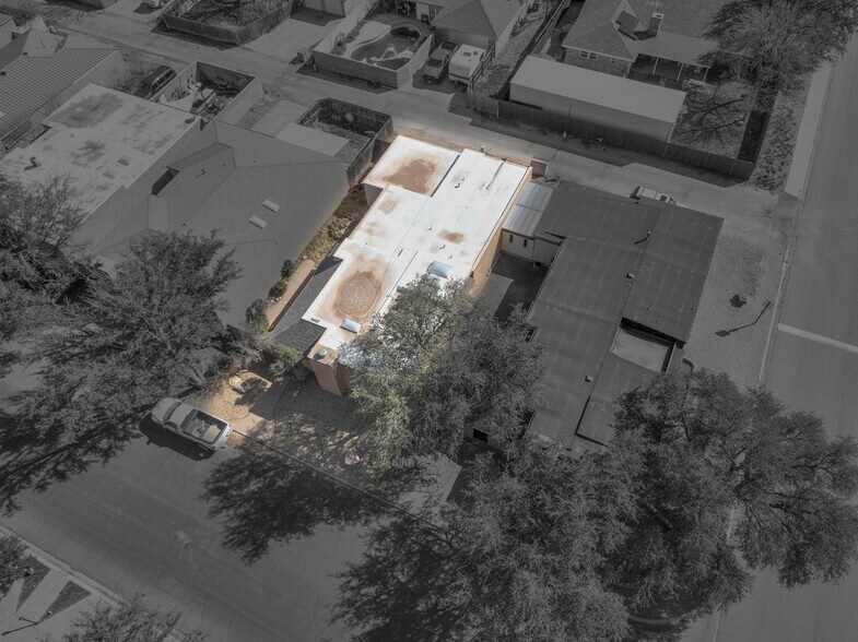More Photos Of , Midland Multifamily For Sale