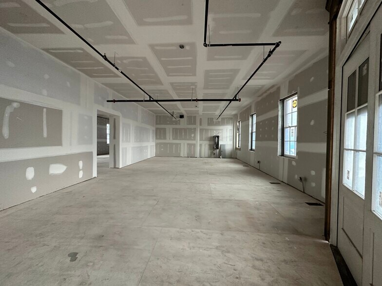 More Photos Of 4000 Colerain Ave, Cincinnati Apartments For Lease