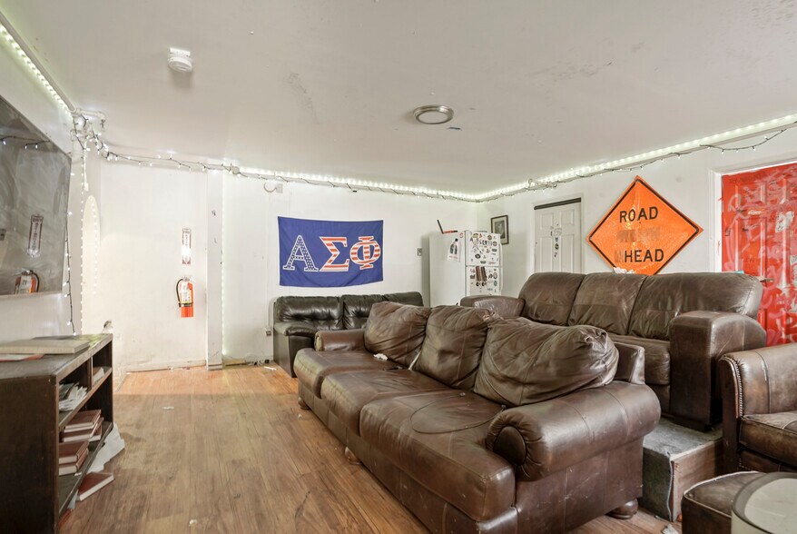 More Photos Of , Boulder Multifamily For Sale