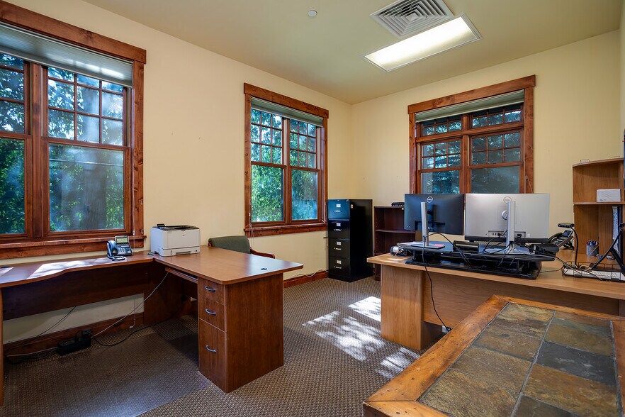 More Photos Of 675 Snapdragon Way, Steamboat Springs Medical For Lease