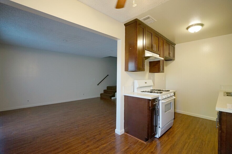 More Photos Of 2826 Cogswell Rd, El Monte Apartments For Sale