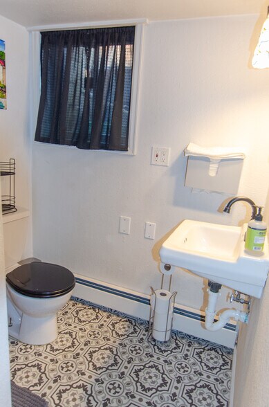 More Photos Of 1024 8th St, Greeley Office Residential For Sale