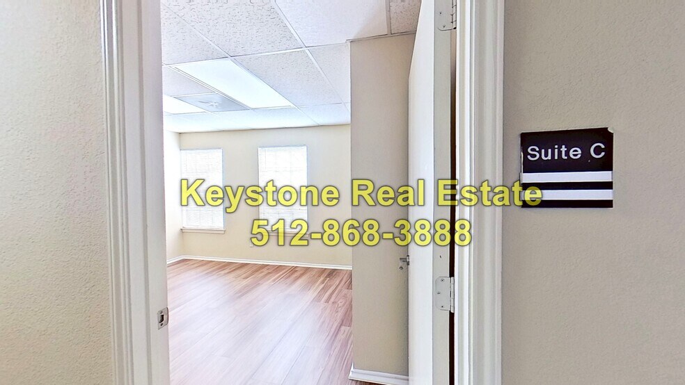 More Photos Of 13740 N Highway 183, Austin Loft Creative Space For Lease