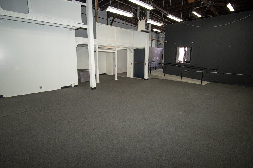 More Photos Of 1566-1574 4th St, San Rafael Storefront Retail Office For Sale
