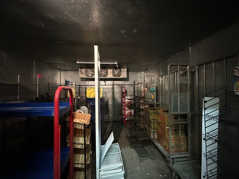 More Photos Of 31 N Main St, Sherburne Supermarket For Sale