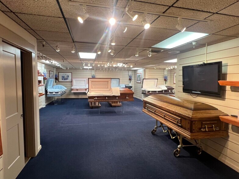 More Photos Of 1070 H St, Arcata Specialty For Sale