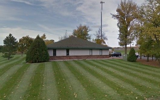 More Photos Of 820 Bridgeview N, Saginaw Office For Sale