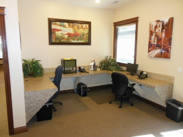 More Photos Of 5987 W State St, Boise Office For Lease