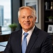 Jeffrey Hedberg
