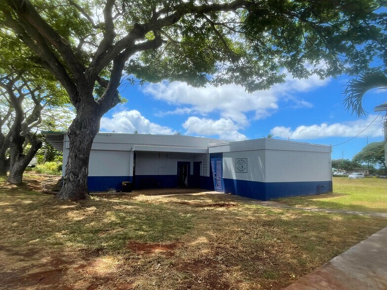 More Photos Of 94-974 Pakela Street Unit 4, Waipahu Flex For Sale