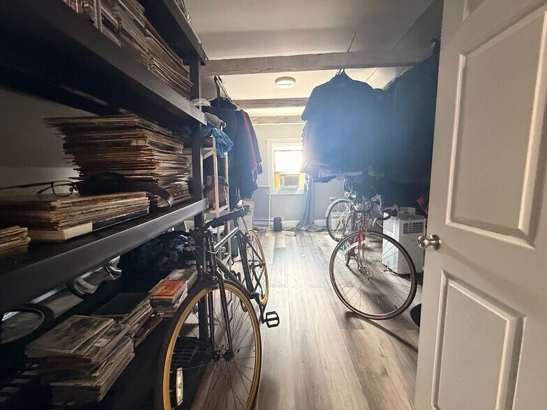 More Photos Of 26 Child St, Warren Apartments For Sale