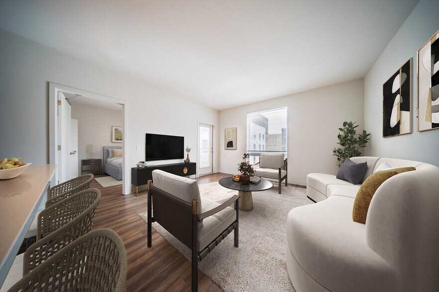 More Photos Of 116 W 9th St, Wilmington Apartments For Lease
