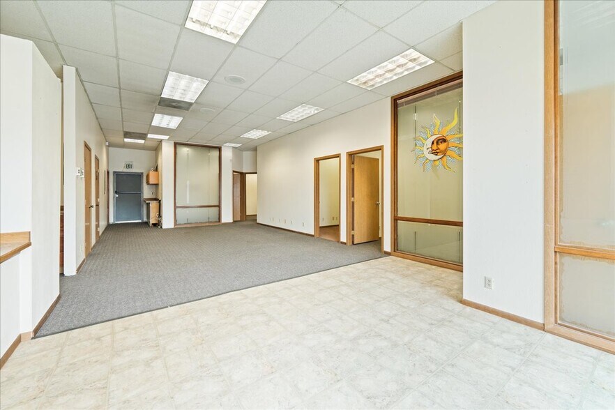 More Photos Of 201 Old Steese Hwy, Fairbanks General Retail For Lease