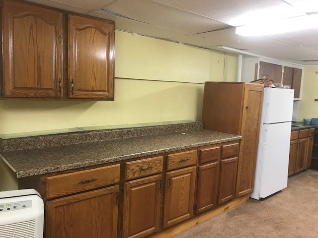 More Photos Of 871 Atlantic Ave, Rochester Loft Creative Space For Lease