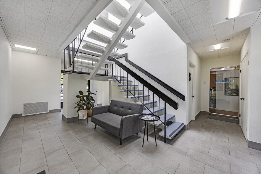 More Photos Of 790 San Ramon Valley Blvd, Danville Medical For Sale