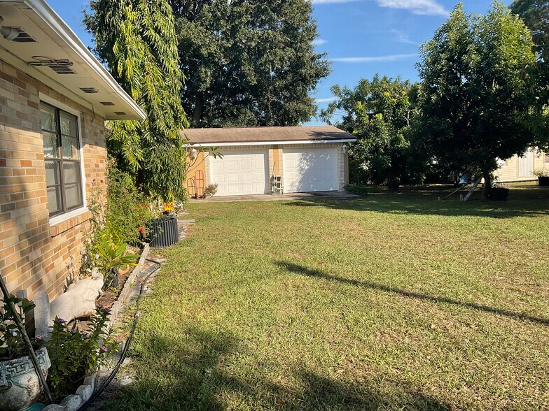 More Photos Of 1702 US 92, Auburndale Hotel For Sale