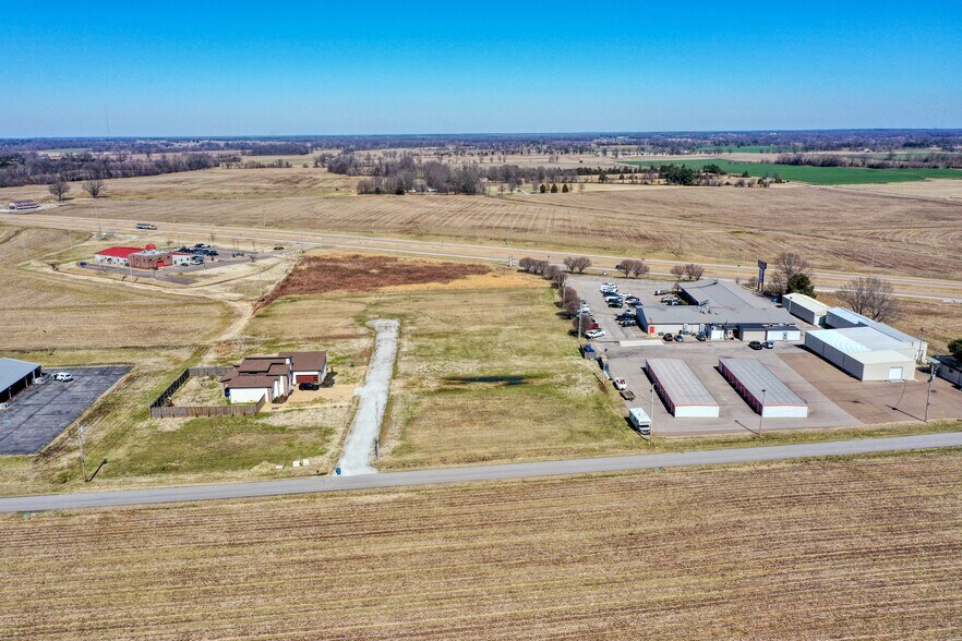 More Photos Of Robin Rd, Bells Land For Sale