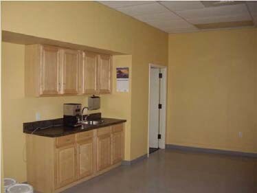 More Photos Of 5401 Netherby Ln, North Charleston Medical For Sale