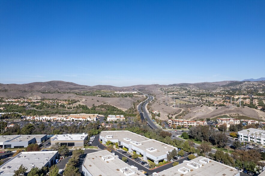 More Photos Of 1062 Calle Negocio, San Clemente Light Manufacturing For Lease