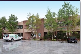 More Photos Of 1821 Sidewinder Dr, Park City Storefront Retail Office For Sale