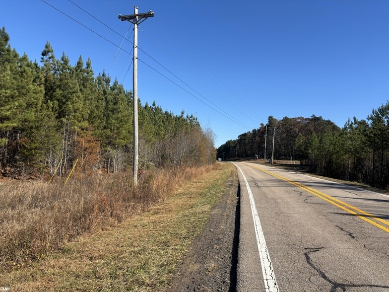 More Photos Of 0 Old Beatty Ford Rd., Gold Hill Land For Sale