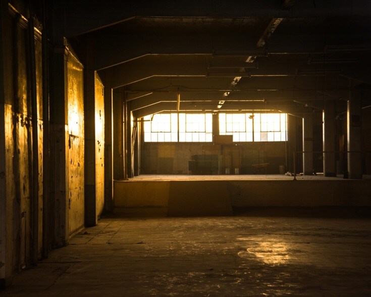 More Photos Of 2333-2337 Grant Ave, Ogden Office For Lease