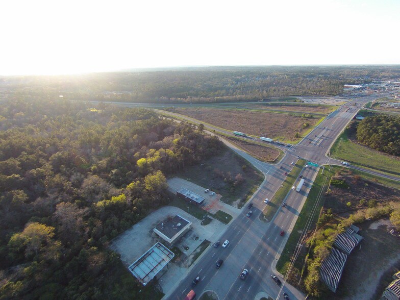 More Photos Of 980 Edgefield Rd, North Augusta Land For Sale