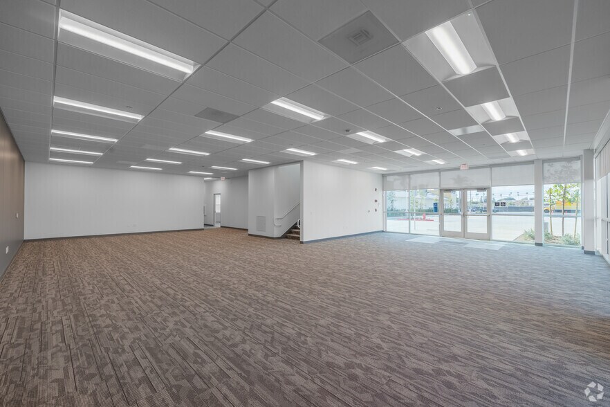 Photo of 1st Floor Ste 