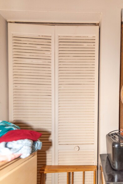 More Photos Of 303 Crusader Rd, Cambridge Multifamily For Sale