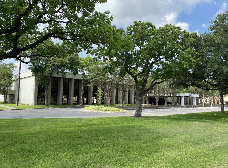 Primary Photo Of 11911 FM-529, Houston Office For Lease