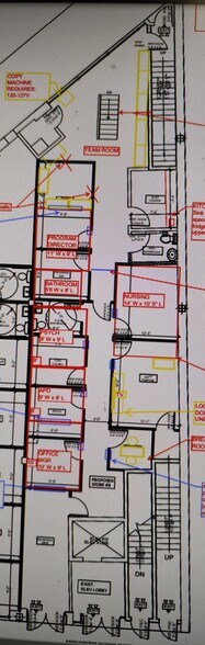 More Photos Of 1307 Southern Blvd, Bronx Medical For Lease