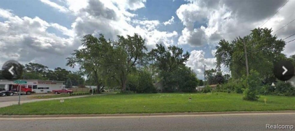 More Photos Of 9999 Cooley Lake Rd, West Bloomfield Land For Sale