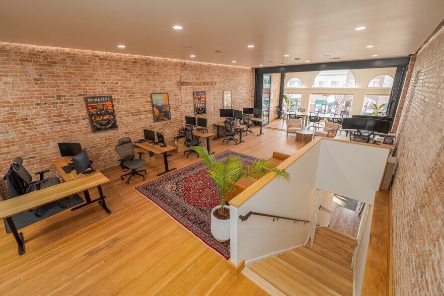 More Photos Of 2342 Washington Blvd, Ogden Storefront Retail Office For Lease