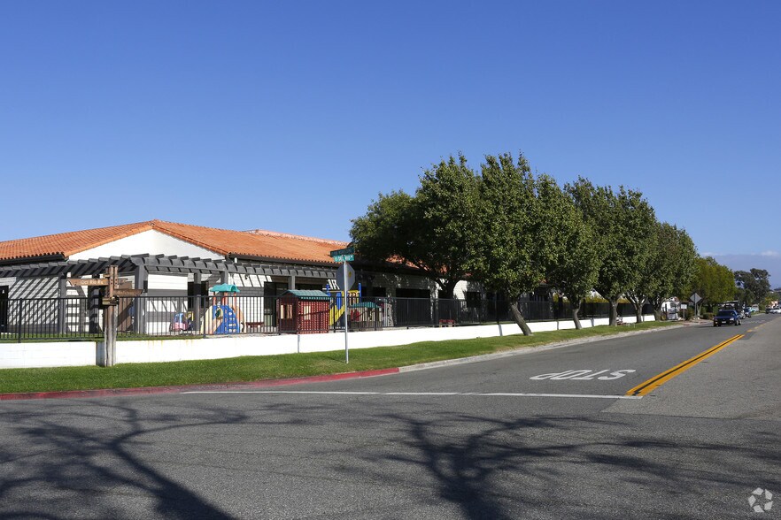 More Photos Of 28753 Via Montezuma, Temecula Religious Facility For Sale