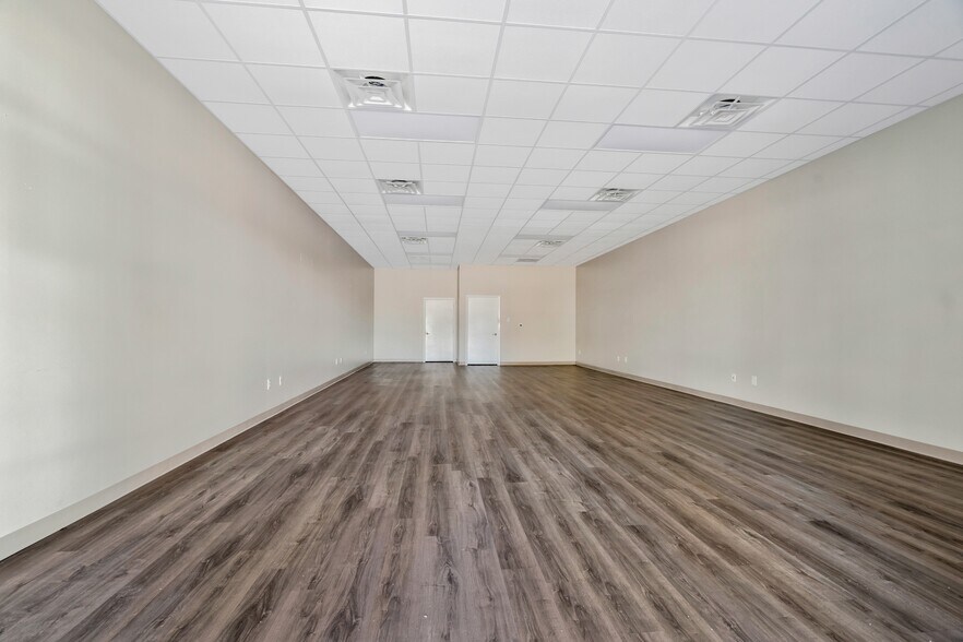 More Photos Of 1108 W Adams Ave, Temple Freestanding For Sale