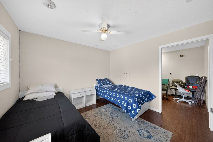 More Photos Of , Dallas Unknown For Sale