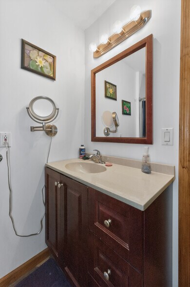 More Photos Of 160 Creamery Rd, Greenville Specialty For Sale