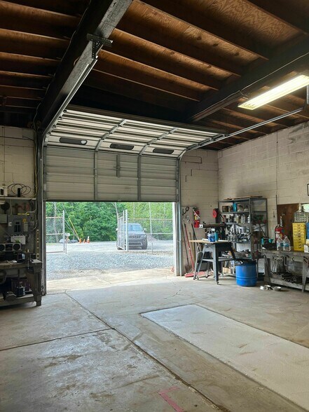 More Photos Of 1185 Morgantown Rd, Reading Industrial For Sale