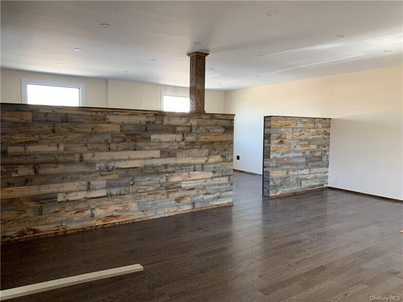 More Photos Of 68 E Main St, Elmsford Auto Repair For Sale