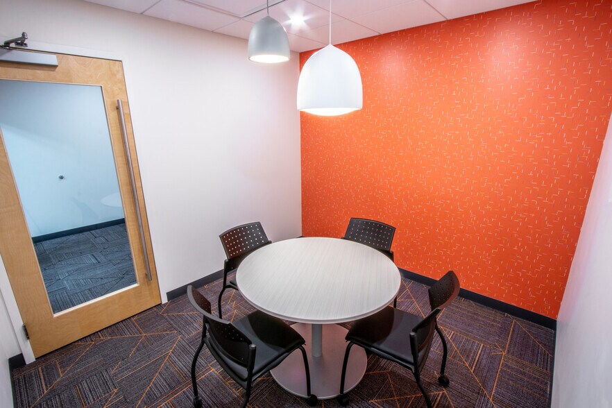 More Photos Of 980-990 Washington St, Dedham Office For Lease