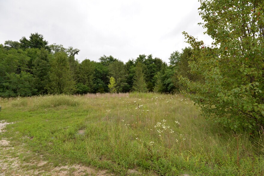 More Photos Of 515 Barbagallo pl, Imperial Land For Sale