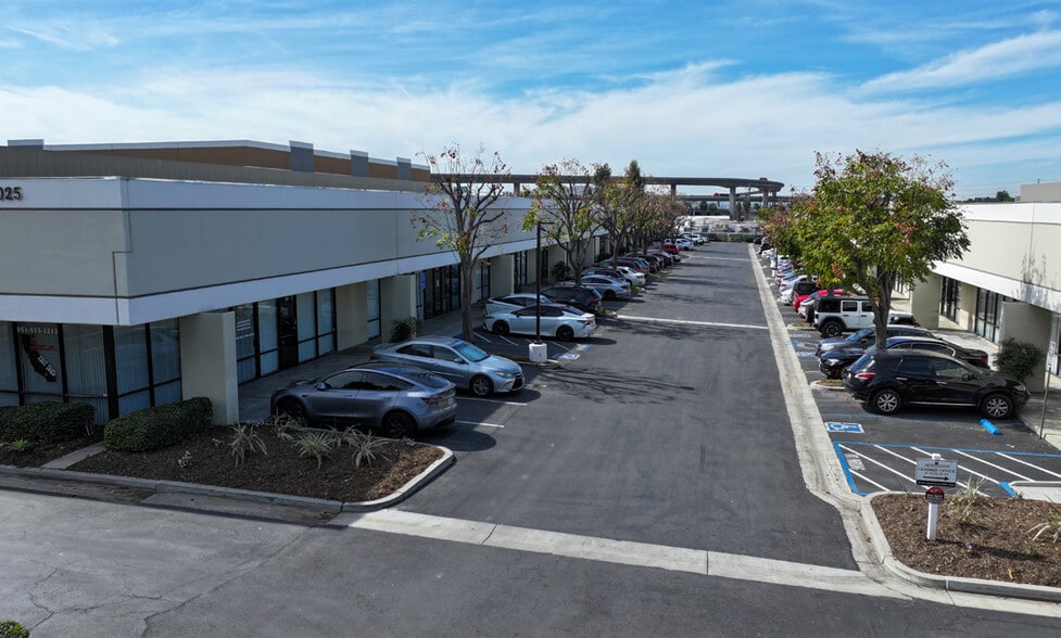 More Photos Of 2023 Chicago Ave, Riverside Unknown For Lease